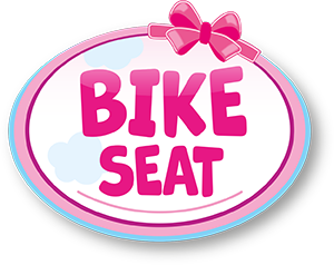 Bicycle Dolls Seat