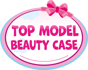 Beauty Case Set