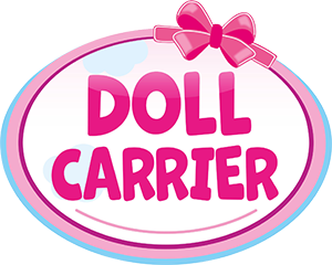 Doll Carrier