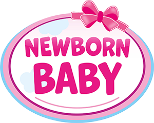 Newborn Baby Girl 42cm