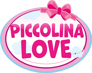 Piccolina Love