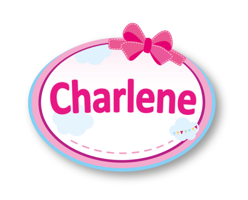 Bayer Design - Charlene