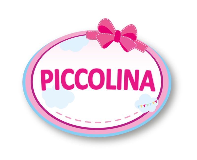 Bayer Design Piccolina Logo