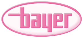 Bayer Design ⋆ Puppen, Puppenwagen, Schminkköpfe und Zubehör
